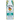 Malibu Pineapple Coconut Drink