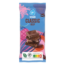 Veganer Classic-Riegel