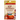 Verstegen Spice Mix for Chicken Spicy Garlic
