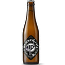 Brouwerij 't IJ IPA