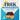 Trek Protein havermout repen cocoa coconut