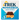 Trek Protein oatmeal bars cocoa coconut