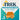 Trek Protein havermout repen salted caramel