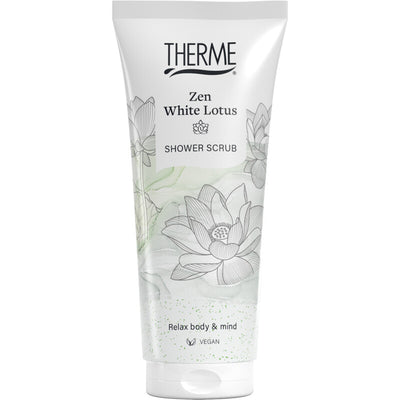 Bodyscrub