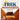 Trek Protein havermout repen cocoa