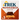 Trek Protein oatmeal bars cocoa