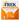 Trek Protein oatmeal bars peanut butter