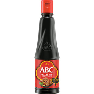 ABC Sweet soy sauce