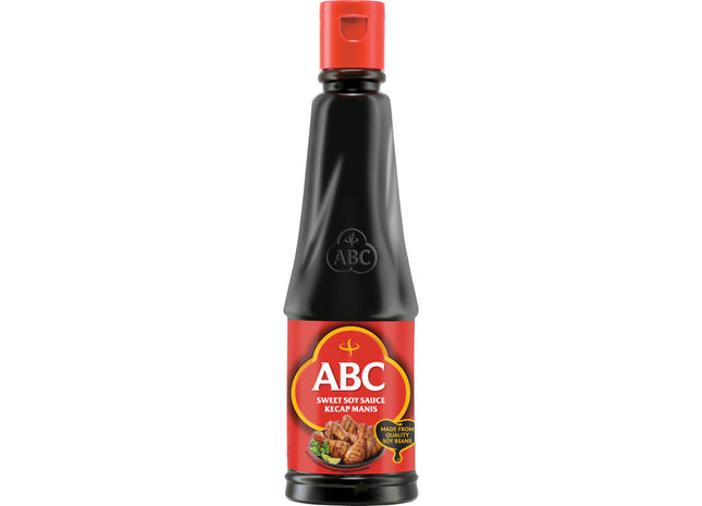 ABC Sweet soy sauce