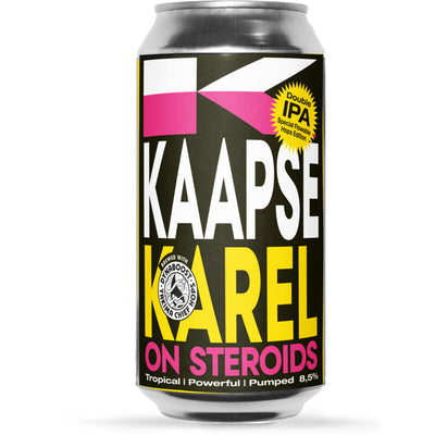 Saisonbier