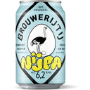 Brouwerij 't IJ Nijpa