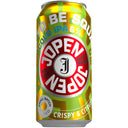 Jopen Hop to be square