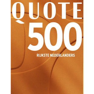 Quote 500