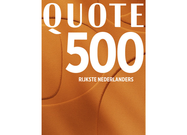Quote 500