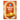 Paneermeel naturel broodkruim