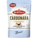 Bertolli Pastasoße in Beutel Carbonara