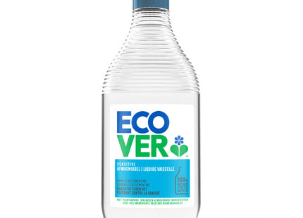 Ecover Spülmittel Kamille &amp; Clementine