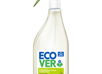 Ecover Allesreiniger