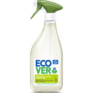 Ecover Allesreiniger