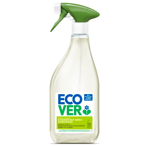 Ecover All-Purpose Cleaner