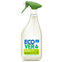 Ecover All-Purpose Cleaner