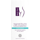 Multi-Gyn Vaginale douche & bruistabletten