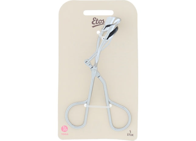 Etos Eyelash curler