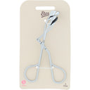 Etos Eyelash curler