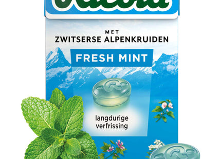 Ricola Fresh mint