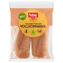 Schär Baguettini glutenfrei