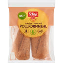 Schär Baguettini glutenfrei