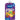 Nestlé Fiesta Fruits Quetschbeutel 12M+