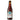 La Trappe Trappist nillis 0.0%