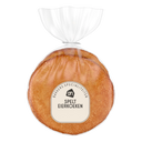 Spelt eierkoeken