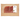 Serrano ham