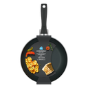 Frying Pan Easy Chef 28cm
