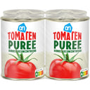 Tomatenpuree 4-pack