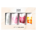 Therme Duschgel Satin Geschenkset