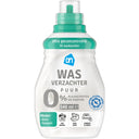 Wasverzachter geconcentreerd puur