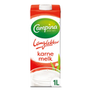 Campina Langlekker Buttermilch