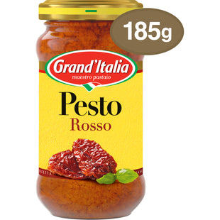 Grand' Italia Pesto rosso