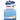 Davitamon Junior chewable vitamins 3-12 years