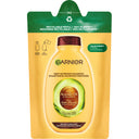 Loving Blends Avocadoöl & Sheabutter Shampoo-Nachfüllpack