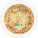 Spaanse tortilla