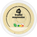 Truffle mayonnaise