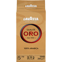Lavazza Qualità oro ground coffee