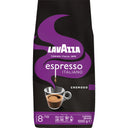 Lavazza Espresso Italiano cremoso koffiebonen