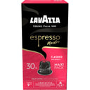 Lavazza Espresso maestro classico capsules
