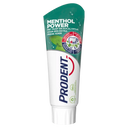 Prodent Menthol power tandpasta