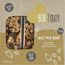 BioToday Nut Mix Bar
